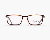 Fisaly - RB8906