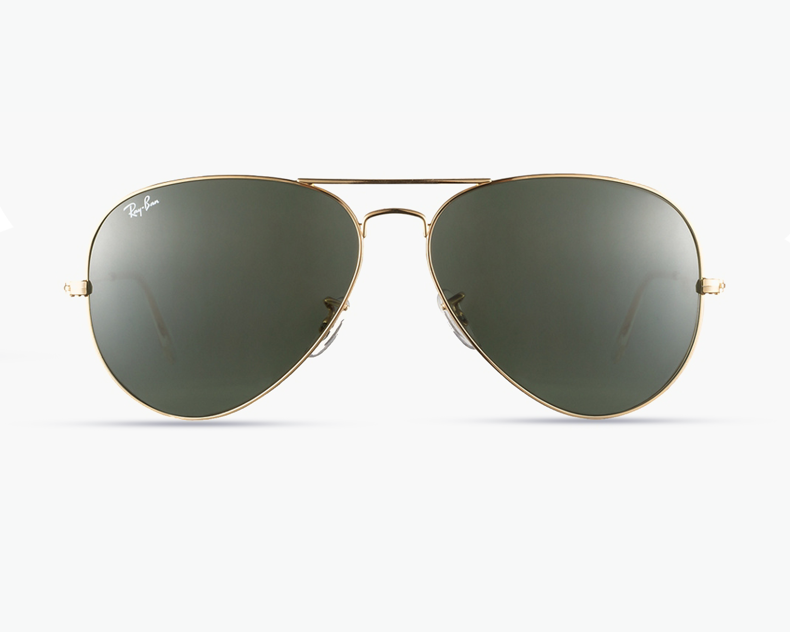 Aviator sunglasses calgary online