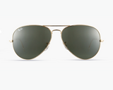 Rayban - RB3025 AVIATOR CLASSIC