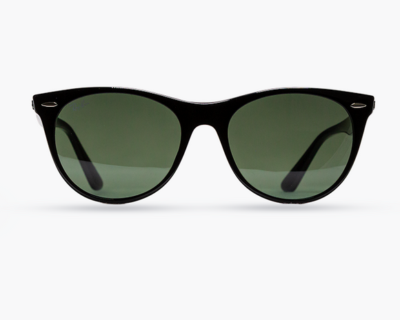 Rayban - RB2185 WAYFARER II CLASSIC LOW BRIDGE FIT