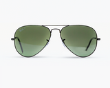 Rayban - RB3025 AVIATOR CLASSIC