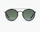 Rayban - RB3647-N