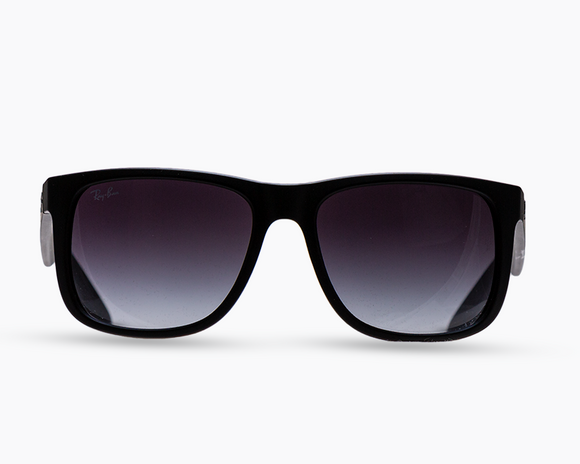 Rayban - Justin RB4165