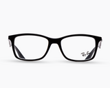 Rayban - RB7047