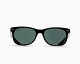 Rayban - RJ9052/s