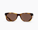 Rayban - RJ9052/s